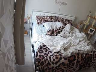 voyeurcam-whitneyoc-01 webcam camsoda model stream image