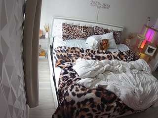 voyeurcam-whitneyoc-01 webcam model stream image