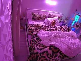 voyeurcam-whitneyoc-01 webcam model stream image