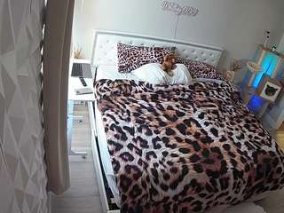 voyeurcam-whitneyoc-01 webcam model stream image