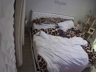 voyeurcam-whitneyoc-01 webcam model stream image