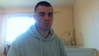 Kerzo2900 webcam cam4 model stream image