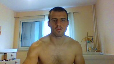Kerzo2900 webcam cam4 model stream image