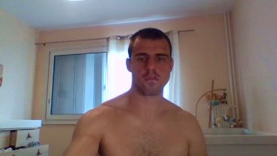 Kerzo2900 webcam cam4 model stream image