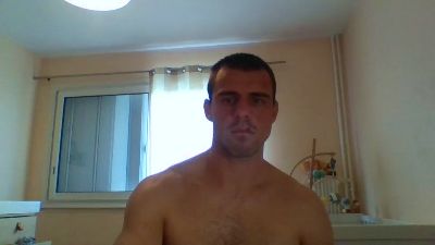 Kerzo2900 webcam model stream image