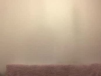 beautifulnik webcam model stream image