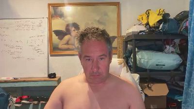 jblasco4 webcam model stream image