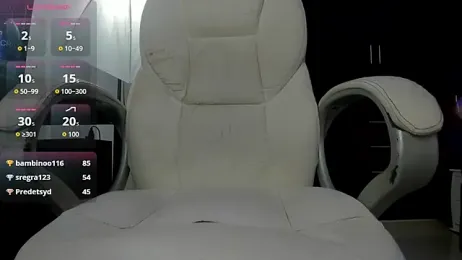 Rose_monroee webcam stripchat model stream image