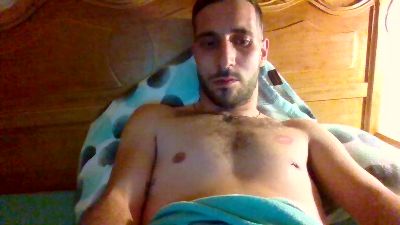 rasta0744 webcam model stream image