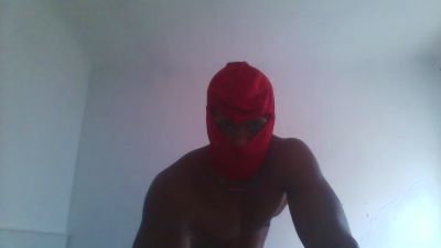 NinjaBrasil webcam cam4 model stream image