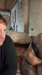 dollyredyxx webcam model stream image