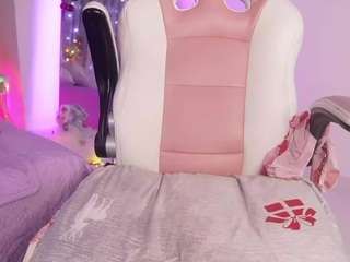 mssburbuja webcam camsoda model stream image