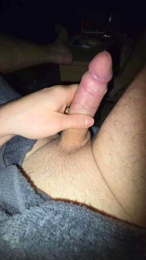 nono2601 webcam model stream image