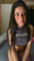 kamm27 webcam cam4 model stream image