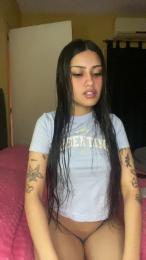 kamm27 webcam model stream image