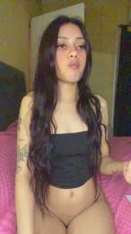 kamm27 webcam model stream image