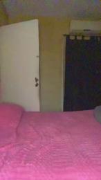kamm27 webcam model stream image