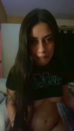 kamm27 webcam cam4 model stream image