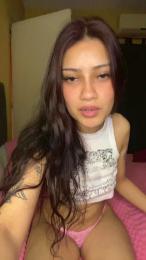 kamm27 webcam model stream image