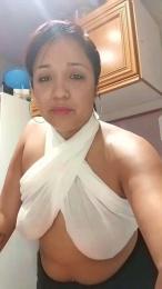 Neenita_6969 webcam model stream image