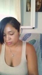 Neenita_6969 webcam cam4 model stream image
