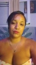 Neenita_6969 webcam model stream image