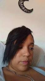 Neenita_6969 webcam cam4 model stream image