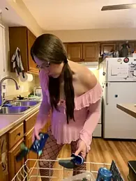 Mommasaurrex webcam model stream image