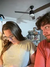 Mommasaurrex webcam stripchat model stream image