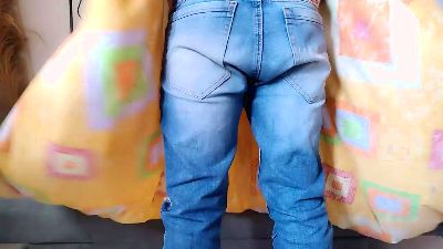 Masterblue_hot webcam cam4 model stream image