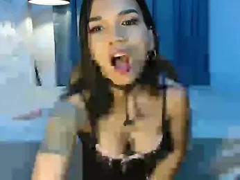 hungry_cock22 webcam model stream image