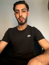 sossa946 webcam model stream image