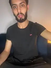 sossa946 webcam model stream image