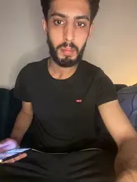 sossa946 webcam model stream image