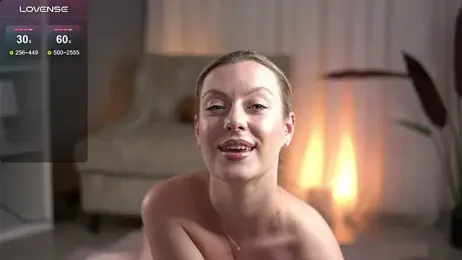 AnnastasiaMills webcam model stream image