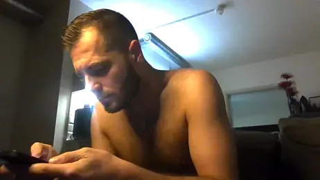 cheekycherryx webcam stripchat model stream image