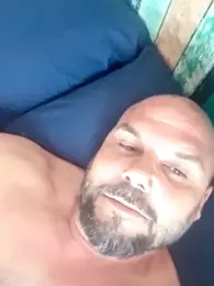 Javierchico webcam model stream image