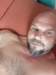 Javierchico webcam model stream image