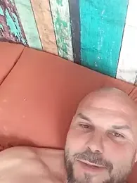Javierchico webcam model stream image