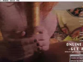 kuntboyzworld webcam model stream image