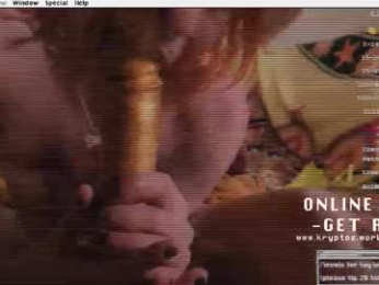 kuntboyzworld webcam chaturbate model stream image