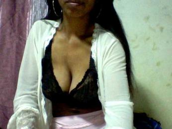 candy1a webcam bongacams model stream image