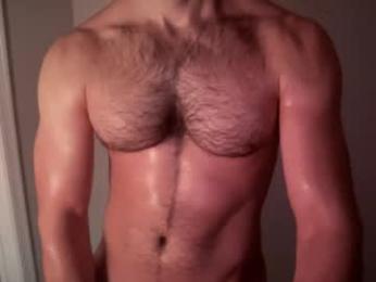 tommy4193 webcam model stream image