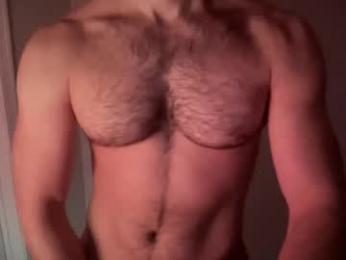 tommy4193 webcam model stream image