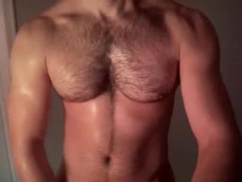 tommy4193 webcam model stream image