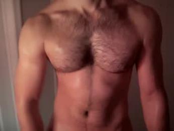 tommy4193 webcam model stream image