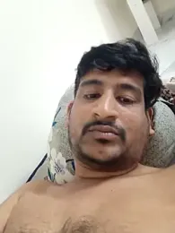 IndianRomanticboy webcam model stream image