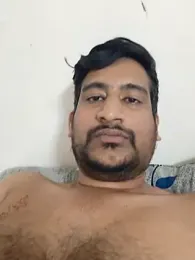 IndianRomanticboy webcam model stream image