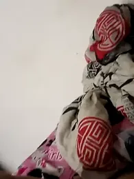 linda_luna29 webcam stripchat model stream image