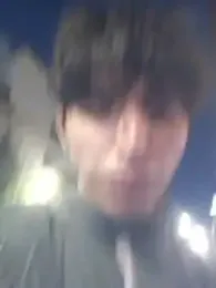 Userknowarg webcam model stream image